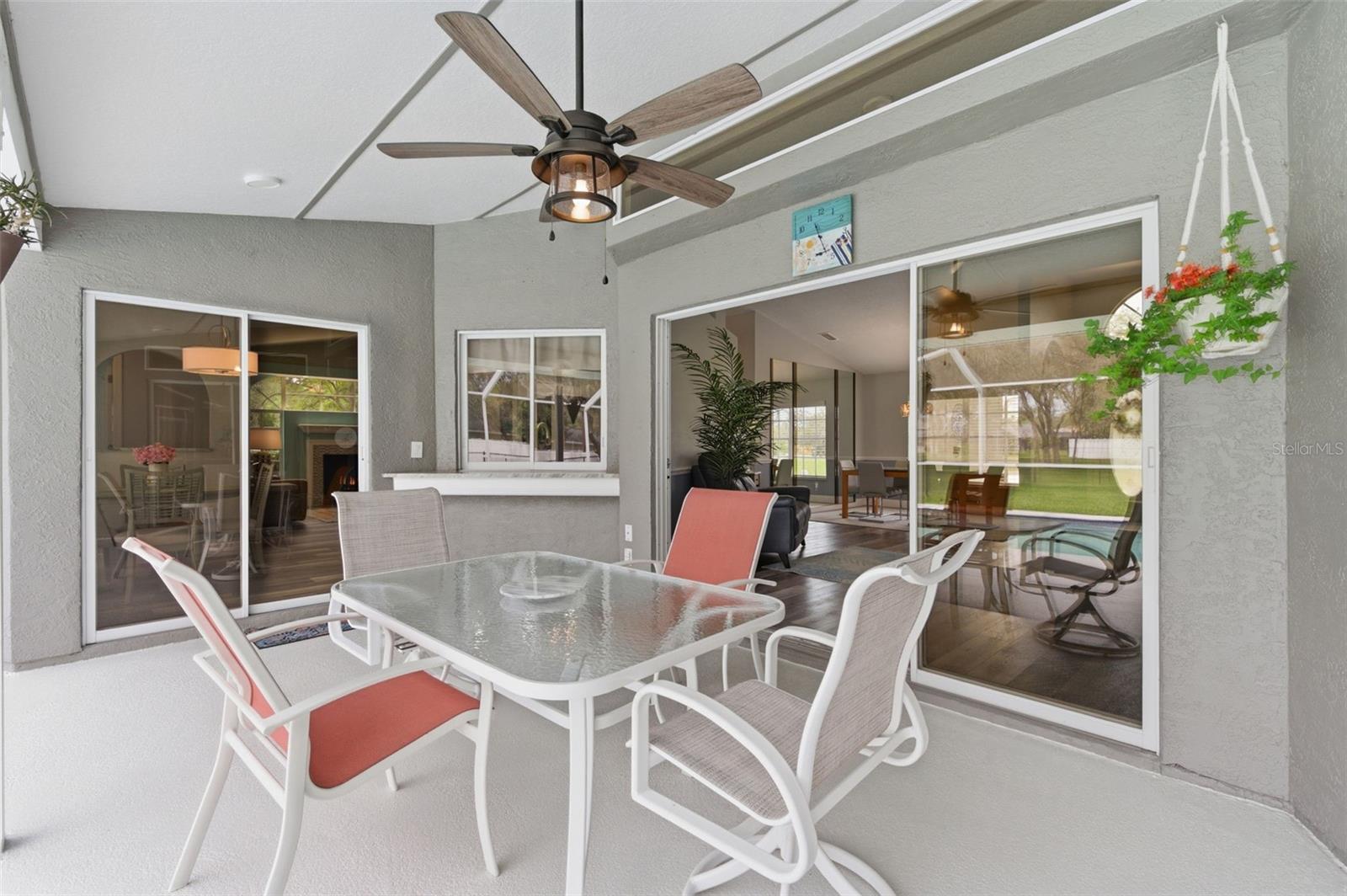 18143 WINDING OAKS BLVD, HUDSON, FL, 34667