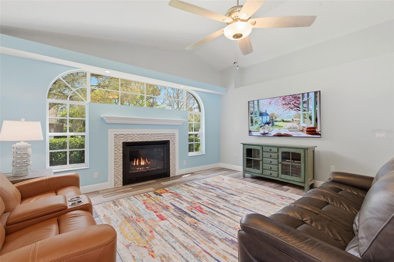 18143 WINDING OAKS BLVD, HUDSON, FL, 34667