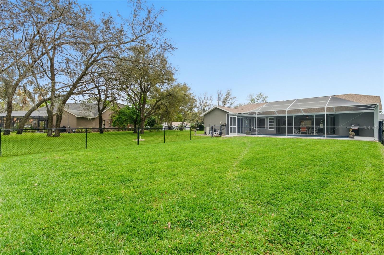 18143 WINDING OAKS BLVD, HUDSON, FL, 34667