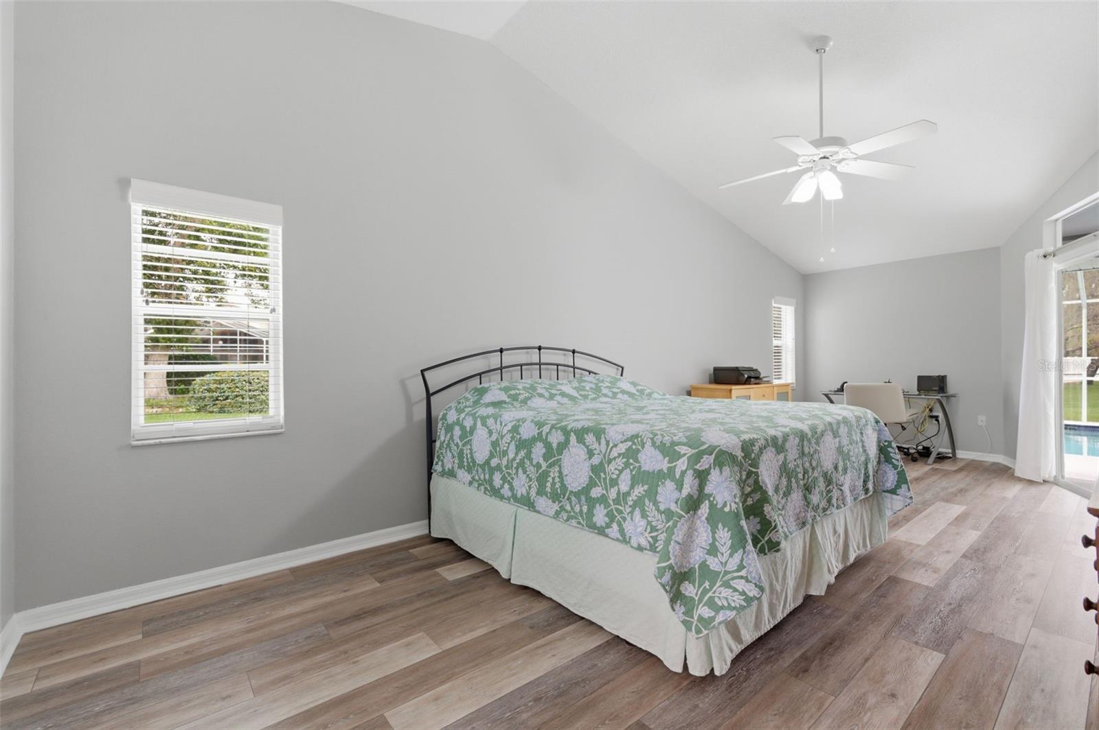 18143 WINDING OAKS BLVD, HUDSON, FL, 34667