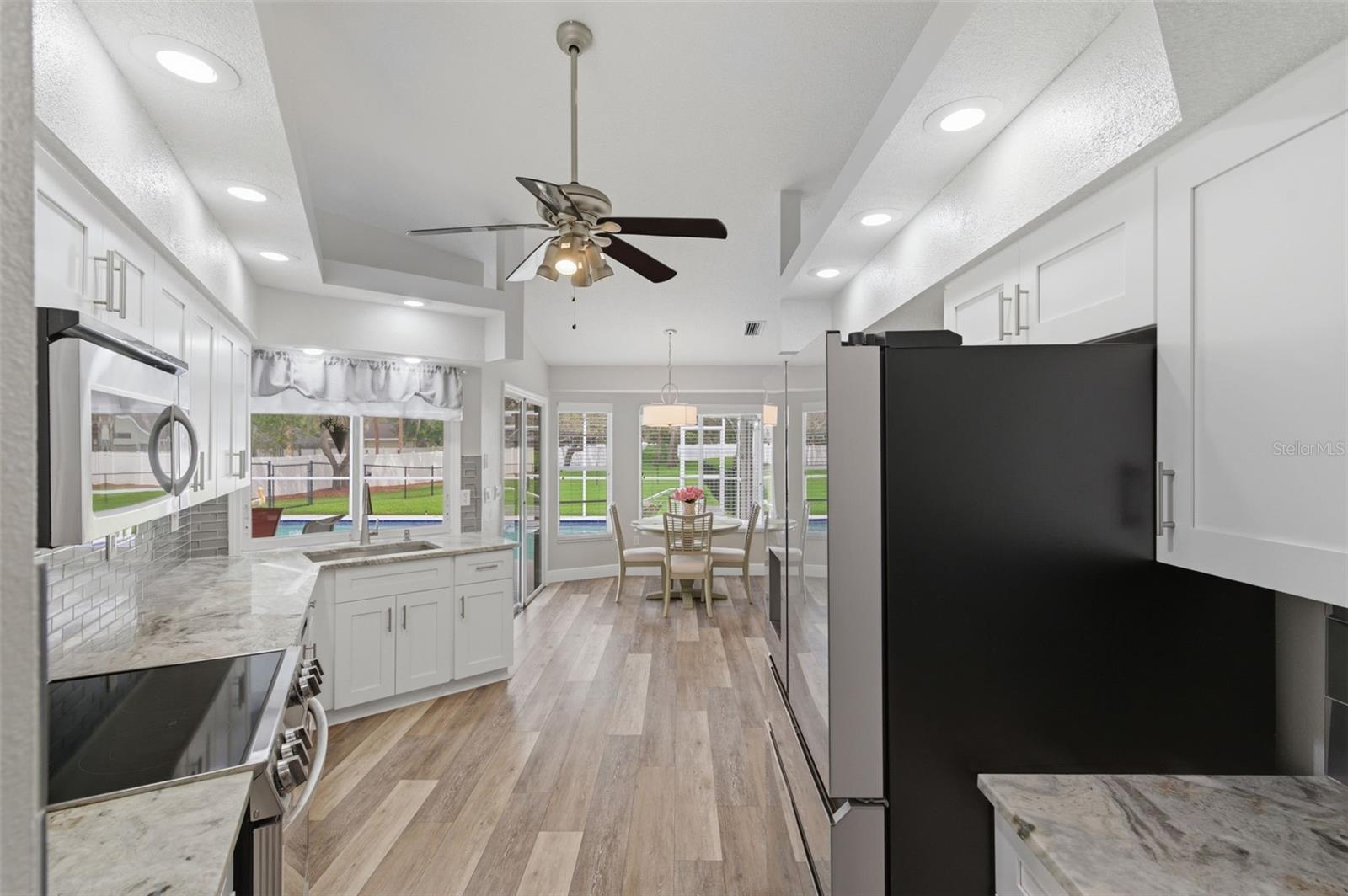 18143 WINDING OAKS BLVD, HUDSON, FL, 34667