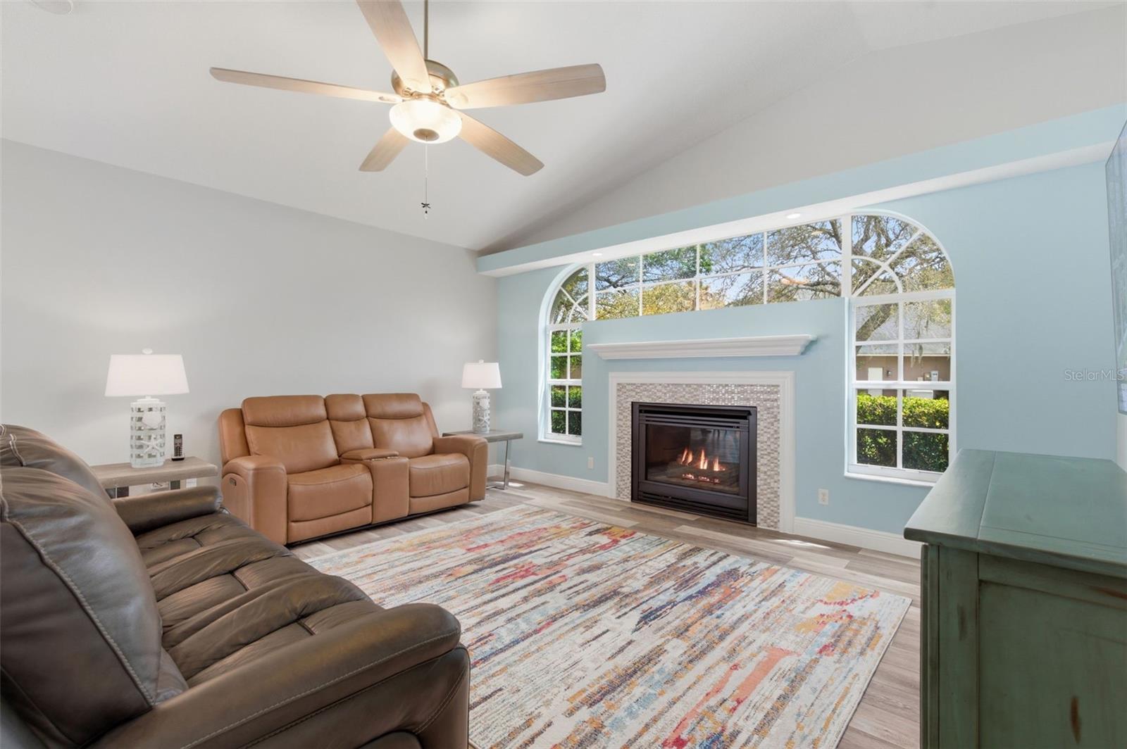 18143 WINDING OAKS BLVD, HUDSON, FL, 34667