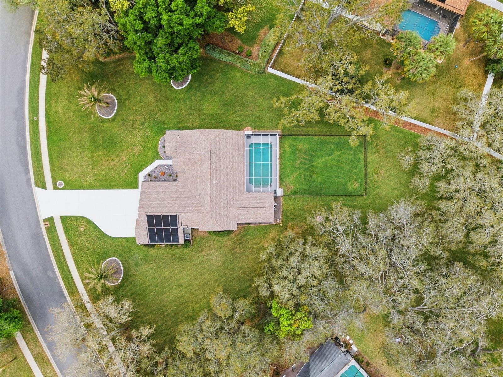 18143 WINDING OAKS BLVD, HUDSON, FL, 34667