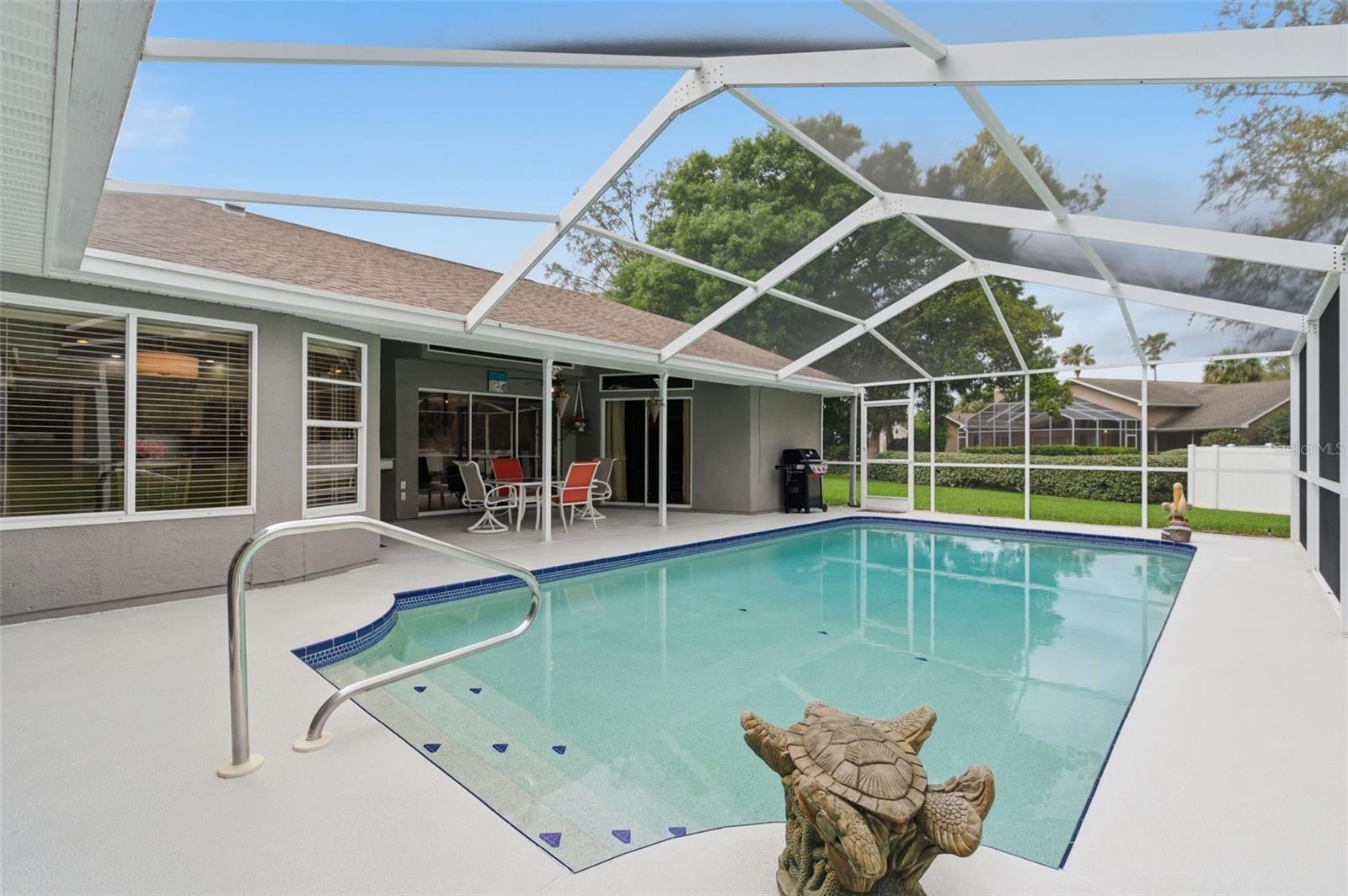 18143 WINDING OAKS BLVD, HUDSON, FL, 34667