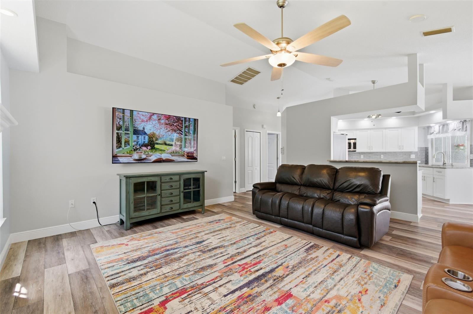 18143 WINDING OAKS BLVD, HUDSON, FL, 34667