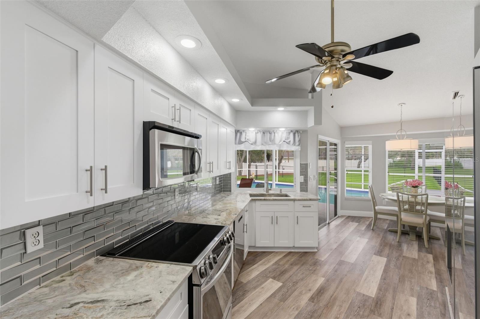 18143 WINDING OAKS BLVD, HUDSON, FL, 34667
