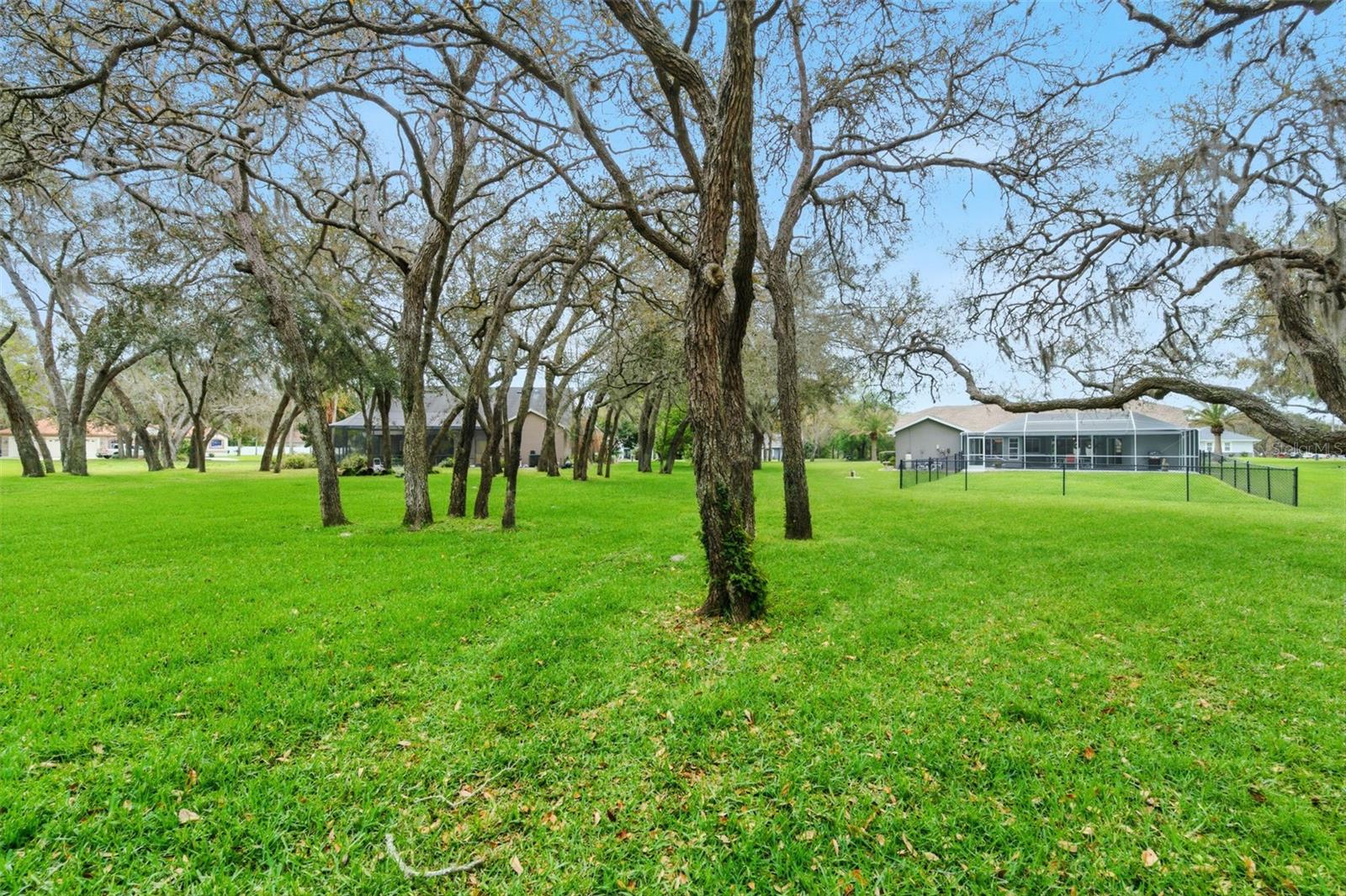 18143 WINDING OAKS BLVD, HUDSON, FL, 34667