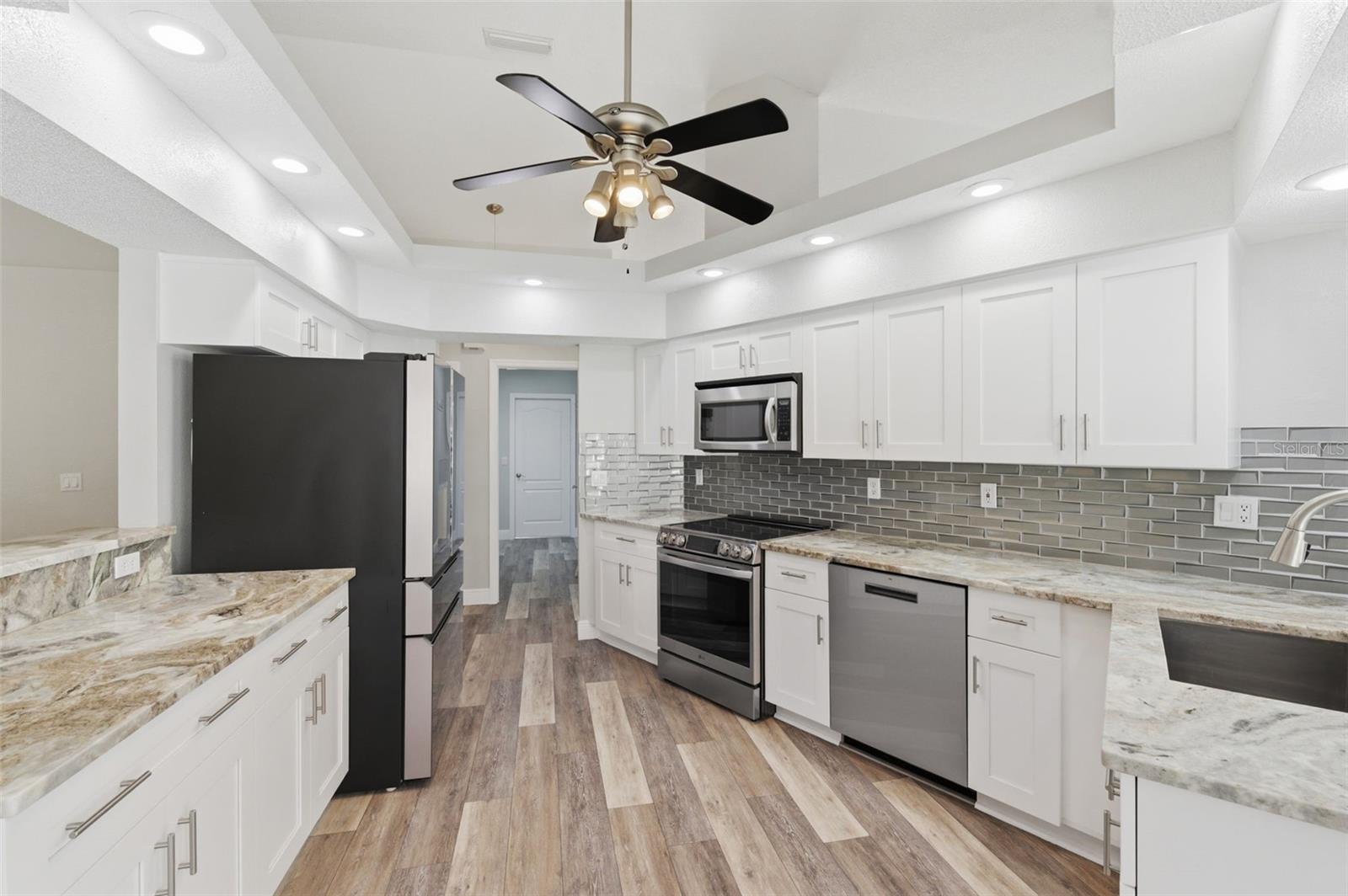 18143 WINDING OAKS BLVD, HUDSON, FL, 34667
