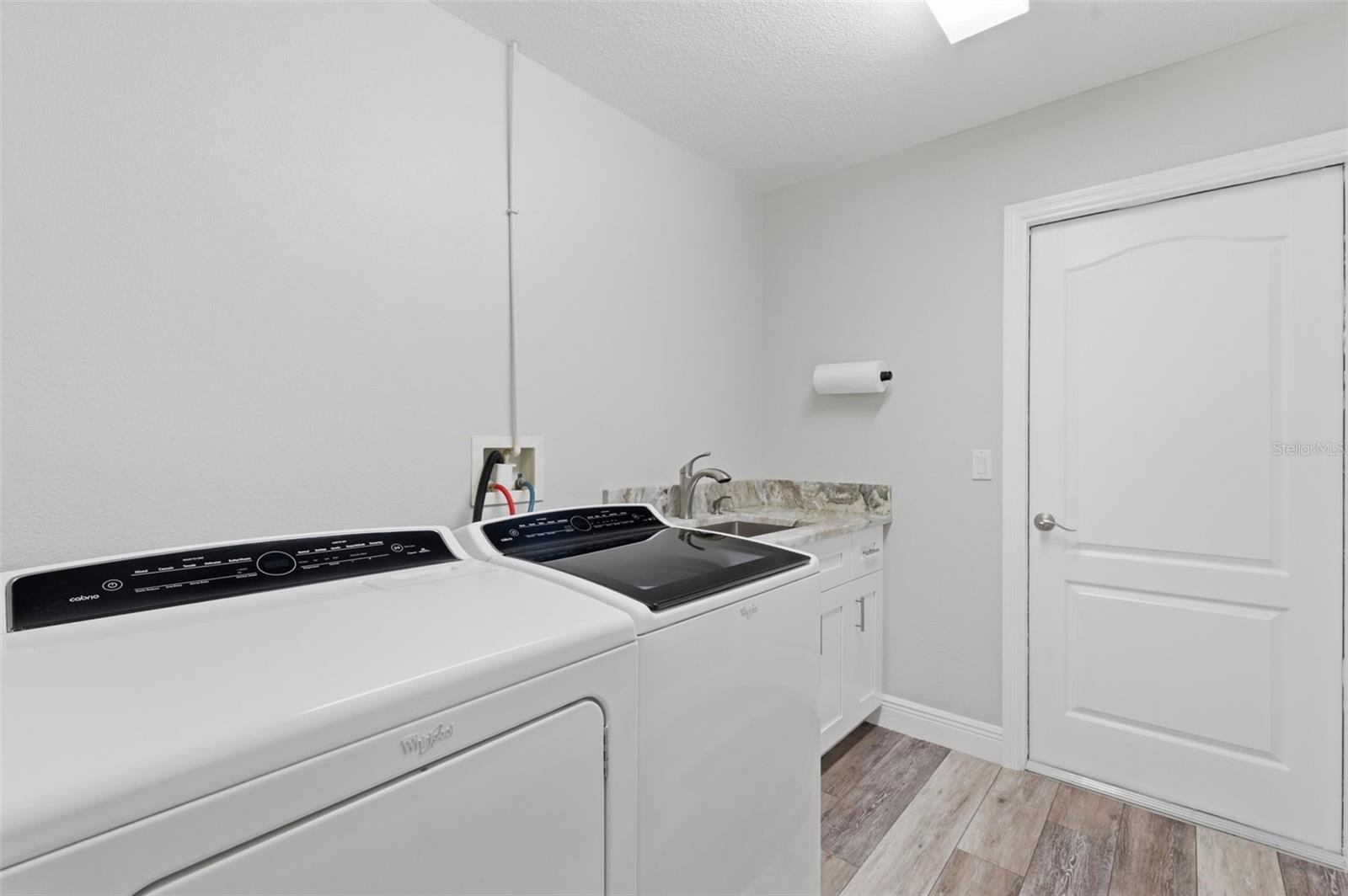 18143 WINDING OAKS BLVD, HUDSON, FL, 34667