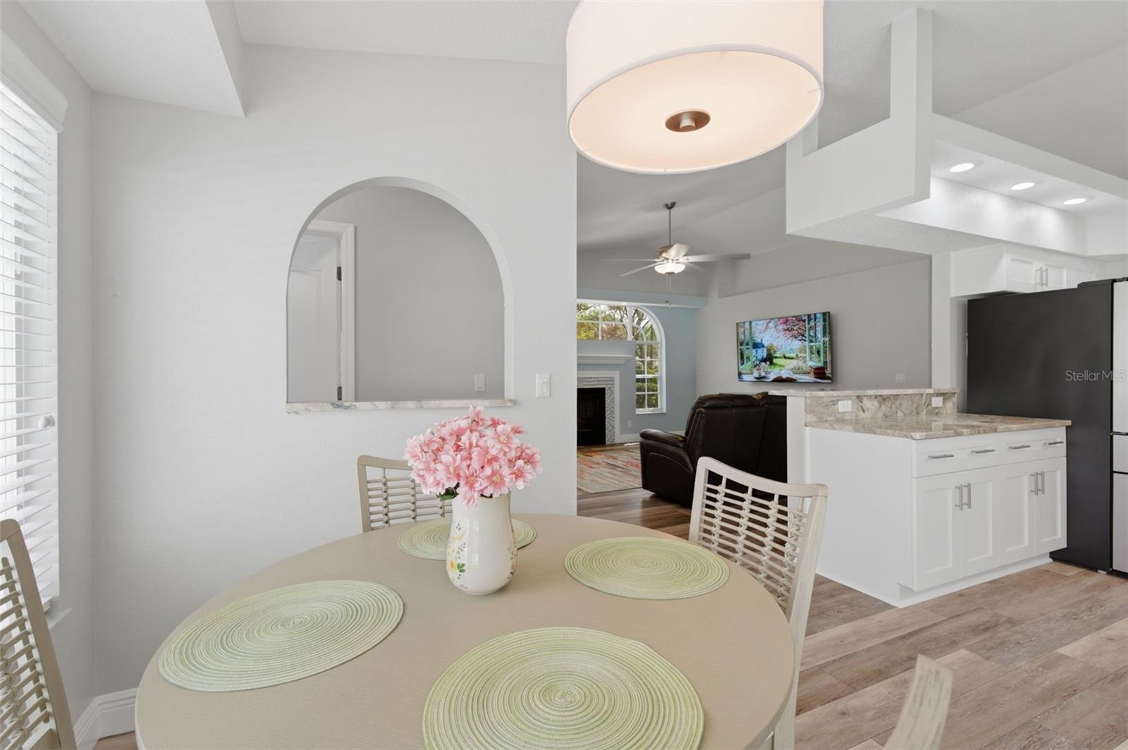18143 WINDING OAKS BLVD, HUDSON, FL, 34667