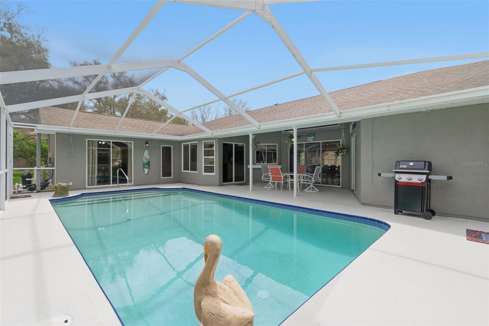 18143 WINDING OAKS BLVD, HUDSON, FL, 34667