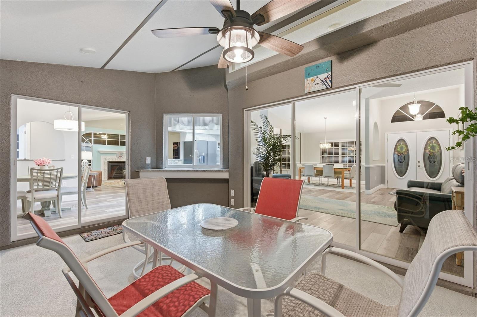 18143 WINDING OAKS BLVD, HUDSON, FL, 34667