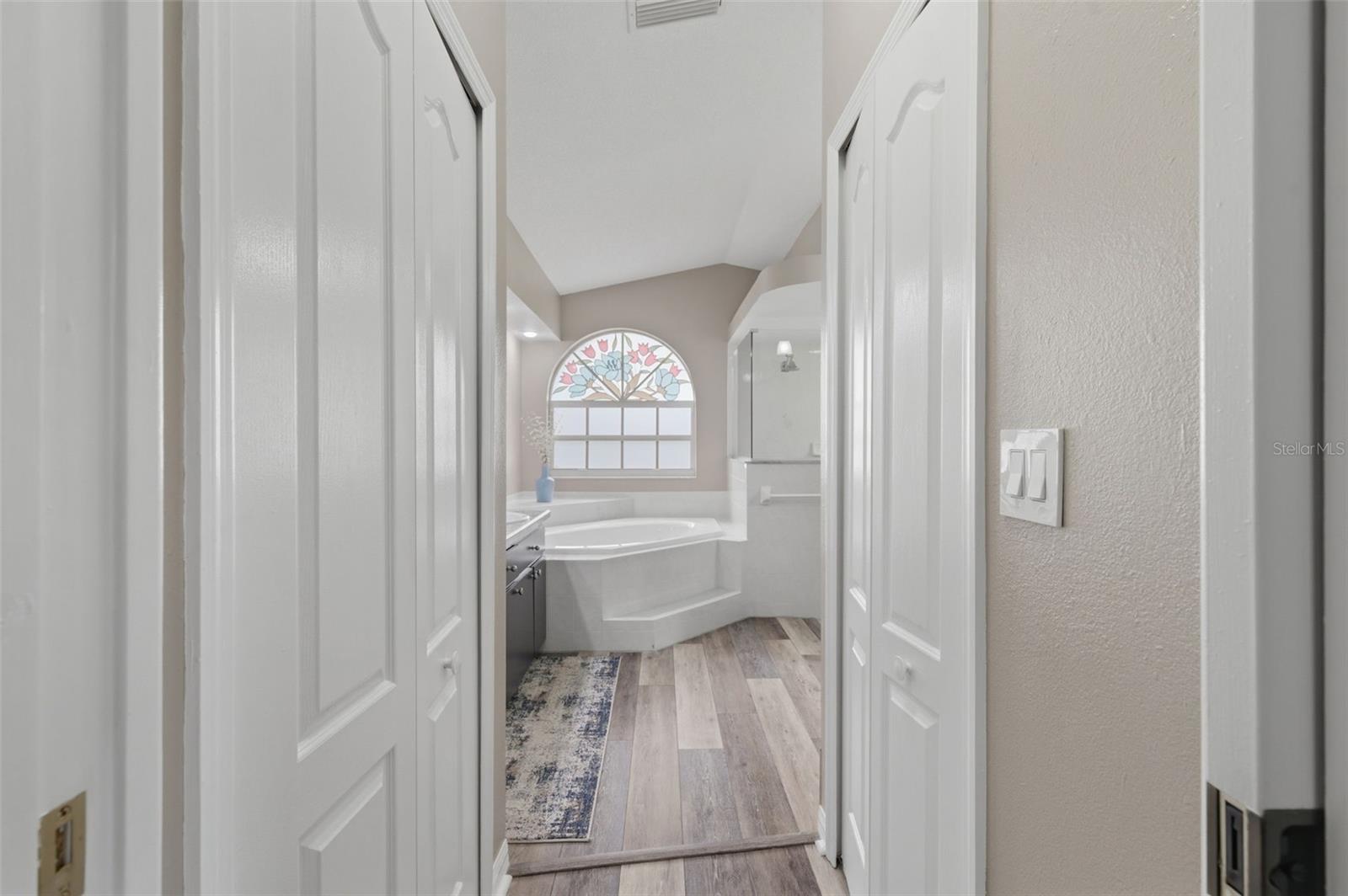 18143 WINDING OAKS BLVD, HUDSON, FL, 34667