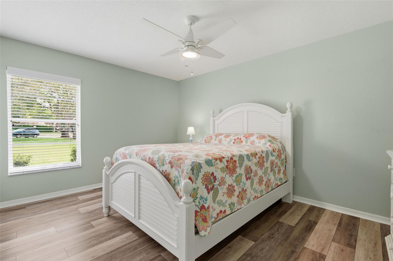 18143 WINDING OAKS BLVD, HUDSON, FL, 34667