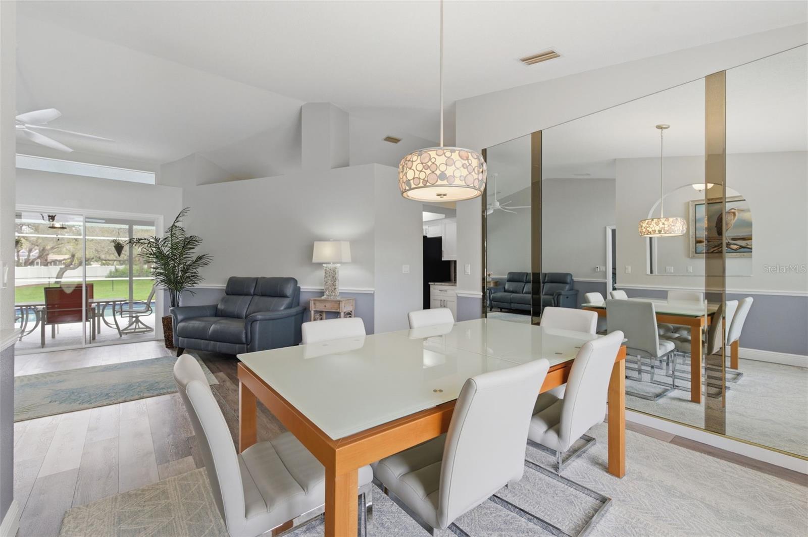 18143 WINDING OAKS BLVD, HUDSON, FL, 34667