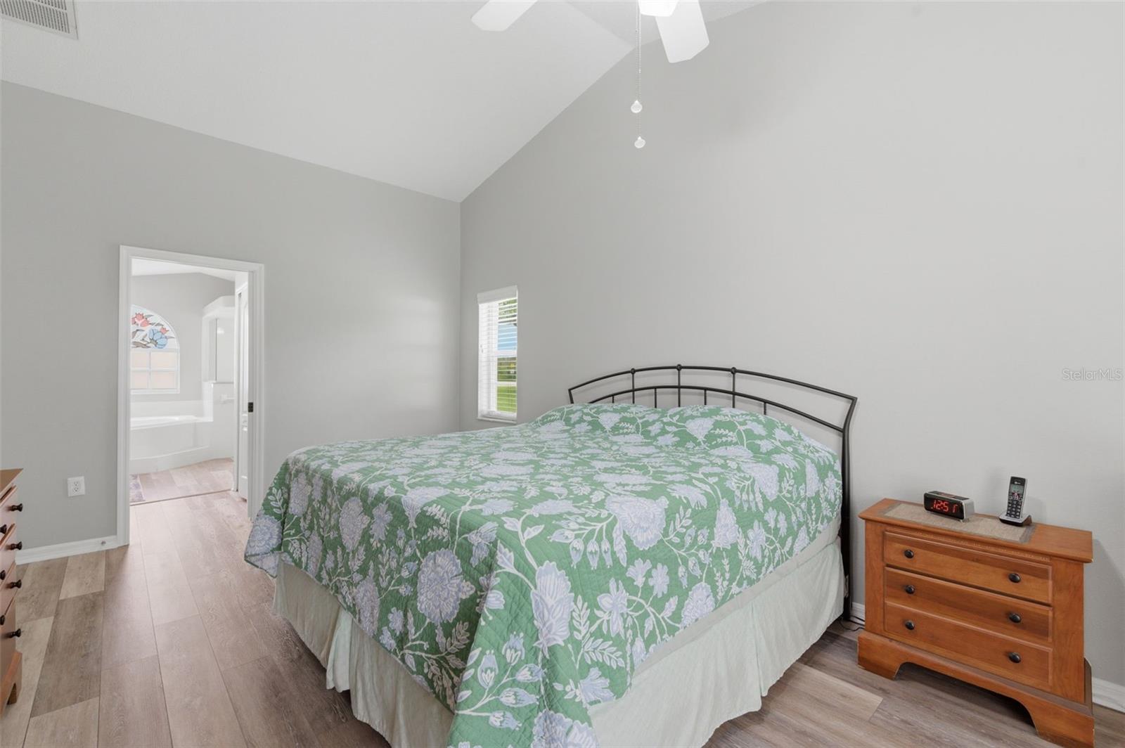 18143 WINDING OAKS BLVD, HUDSON, FL, 34667