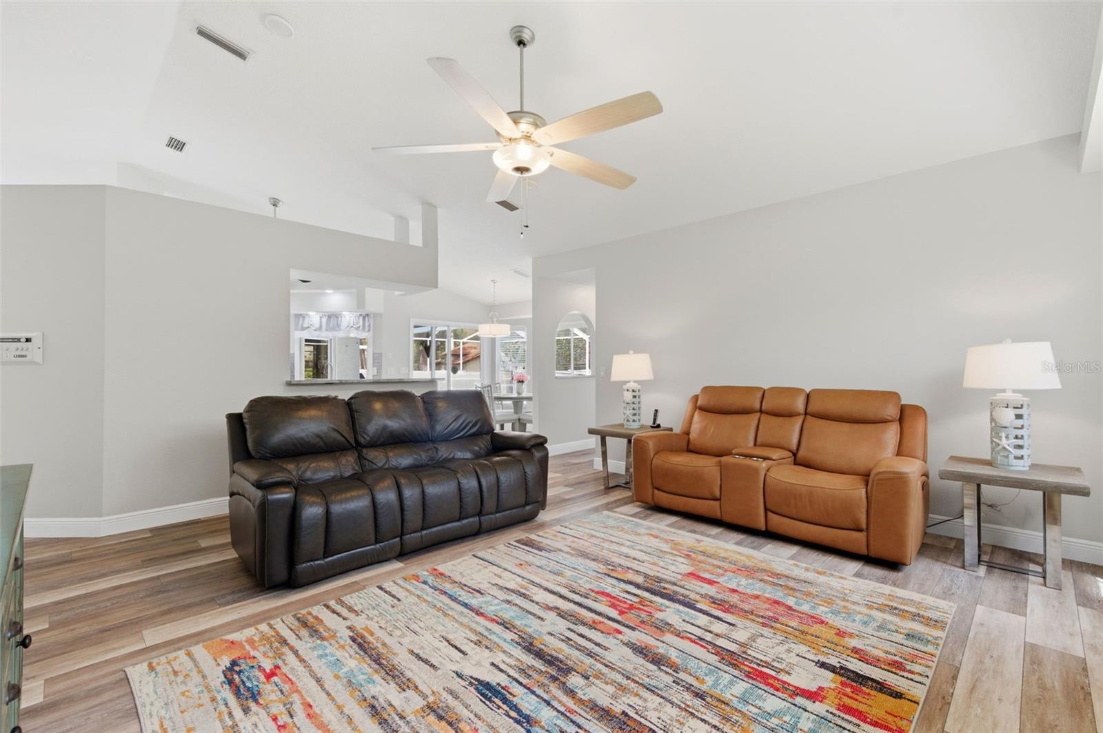 18143 WINDING OAKS BLVD, HUDSON, FL, 34667