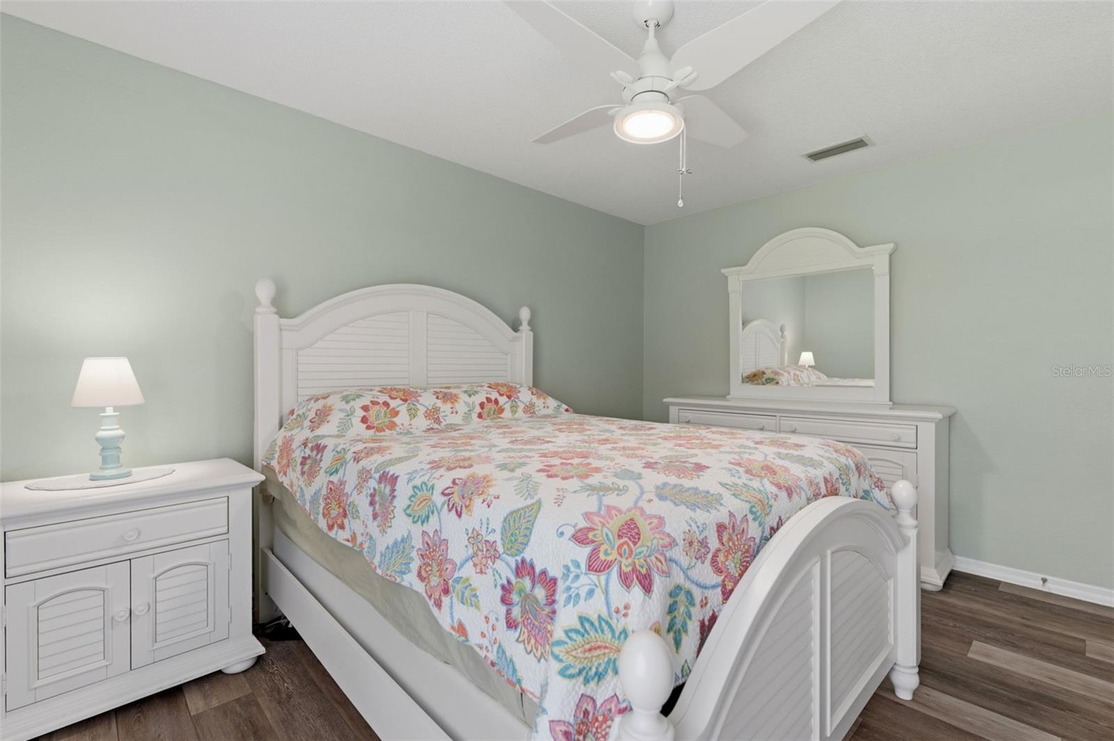 18143 WINDING OAKS BLVD, HUDSON, FL, 34667