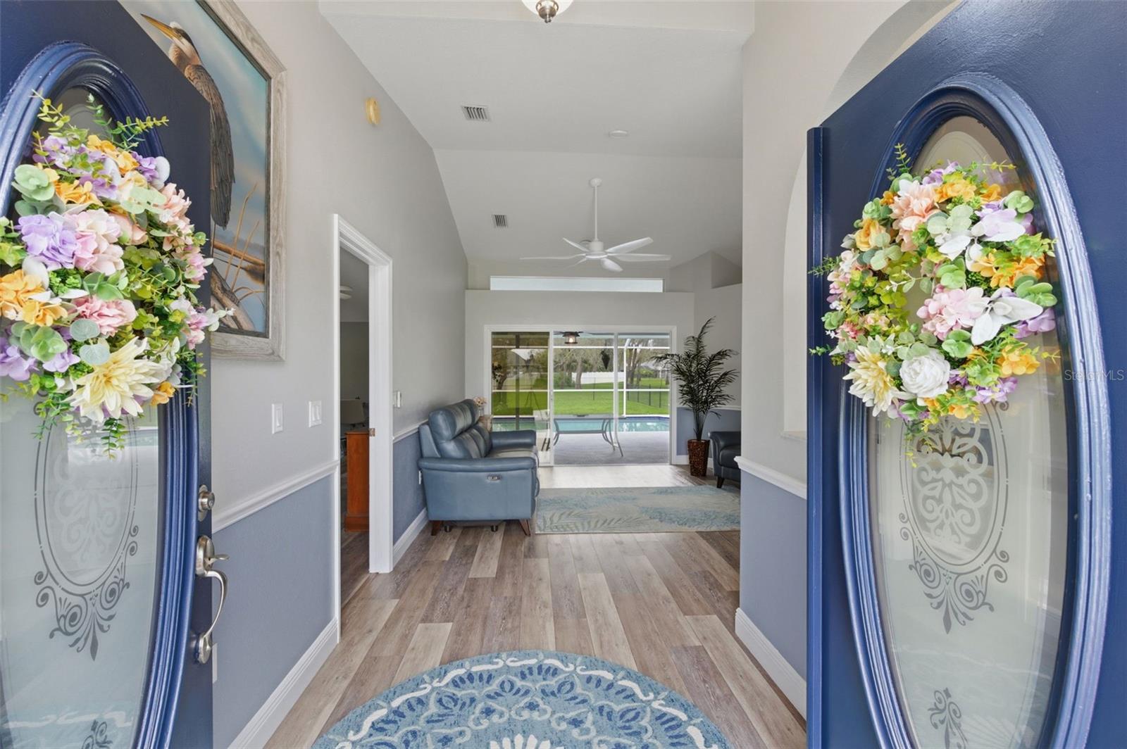 18143 WINDING OAKS BLVD, HUDSON, FL, 34667