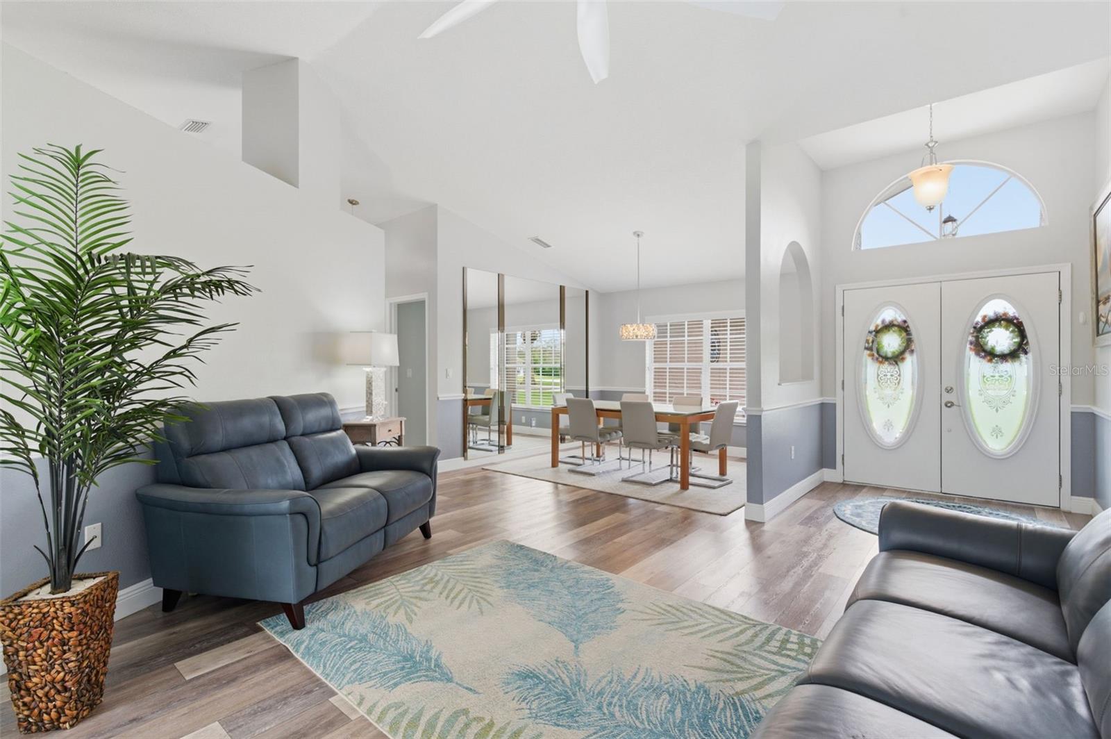18143 WINDING OAKS BLVD, HUDSON, FL, 34667
