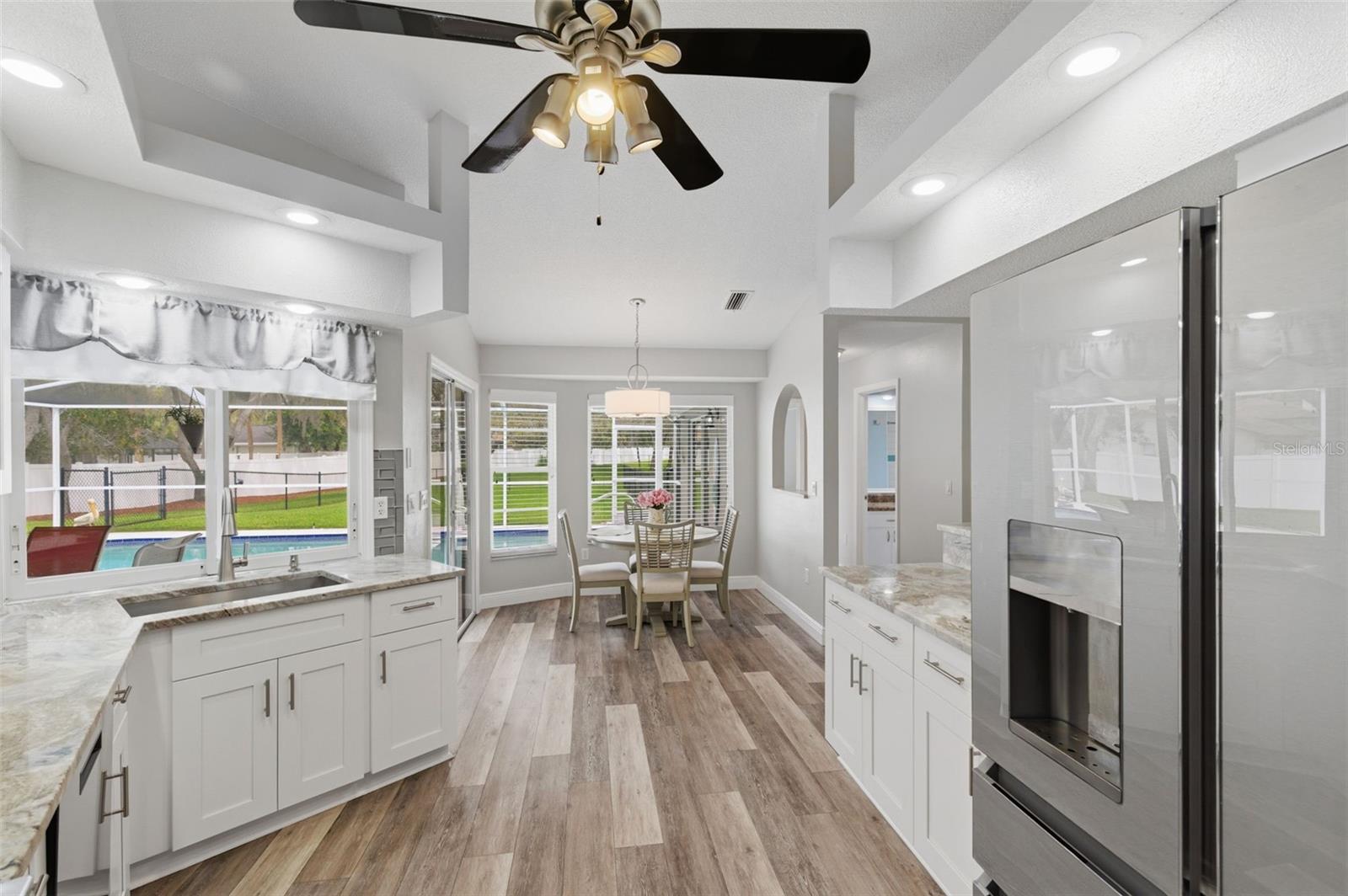 18143 WINDING OAKS BLVD, HUDSON, FL, 34667