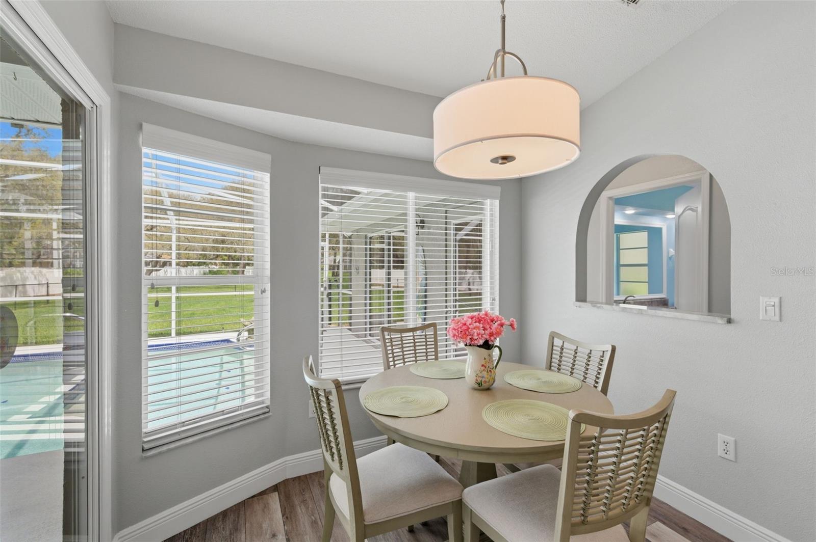 18143 WINDING OAKS BLVD, HUDSON, FL, 34667