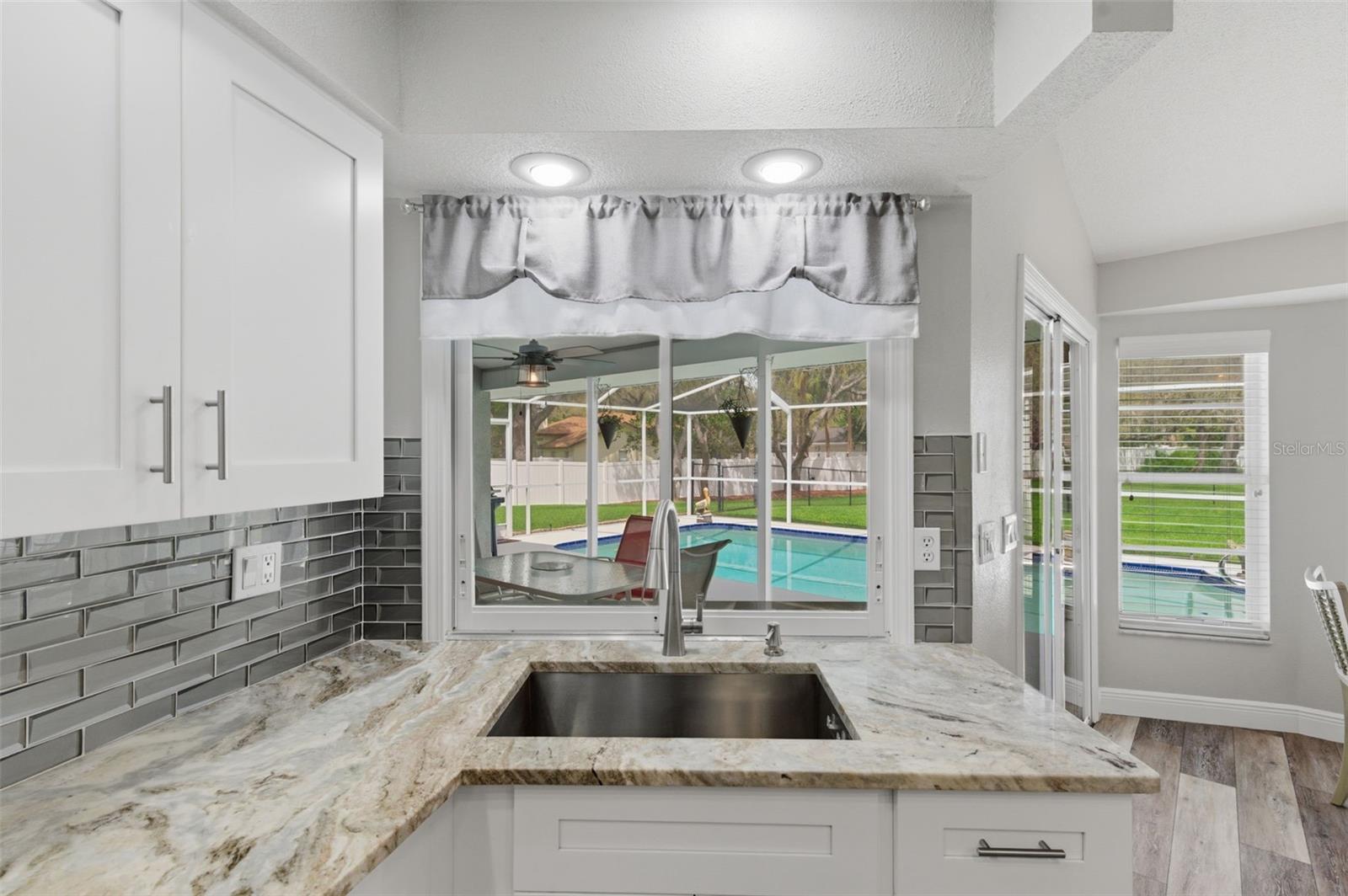 18143 WINDING OAKS BLVD, HUDSON, FL, 34667