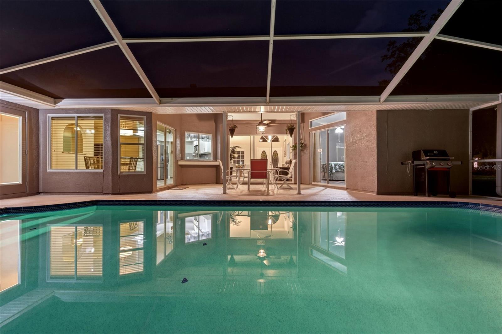 18143 WINDING OAKS BLVD, HUDSON, FL, 34667