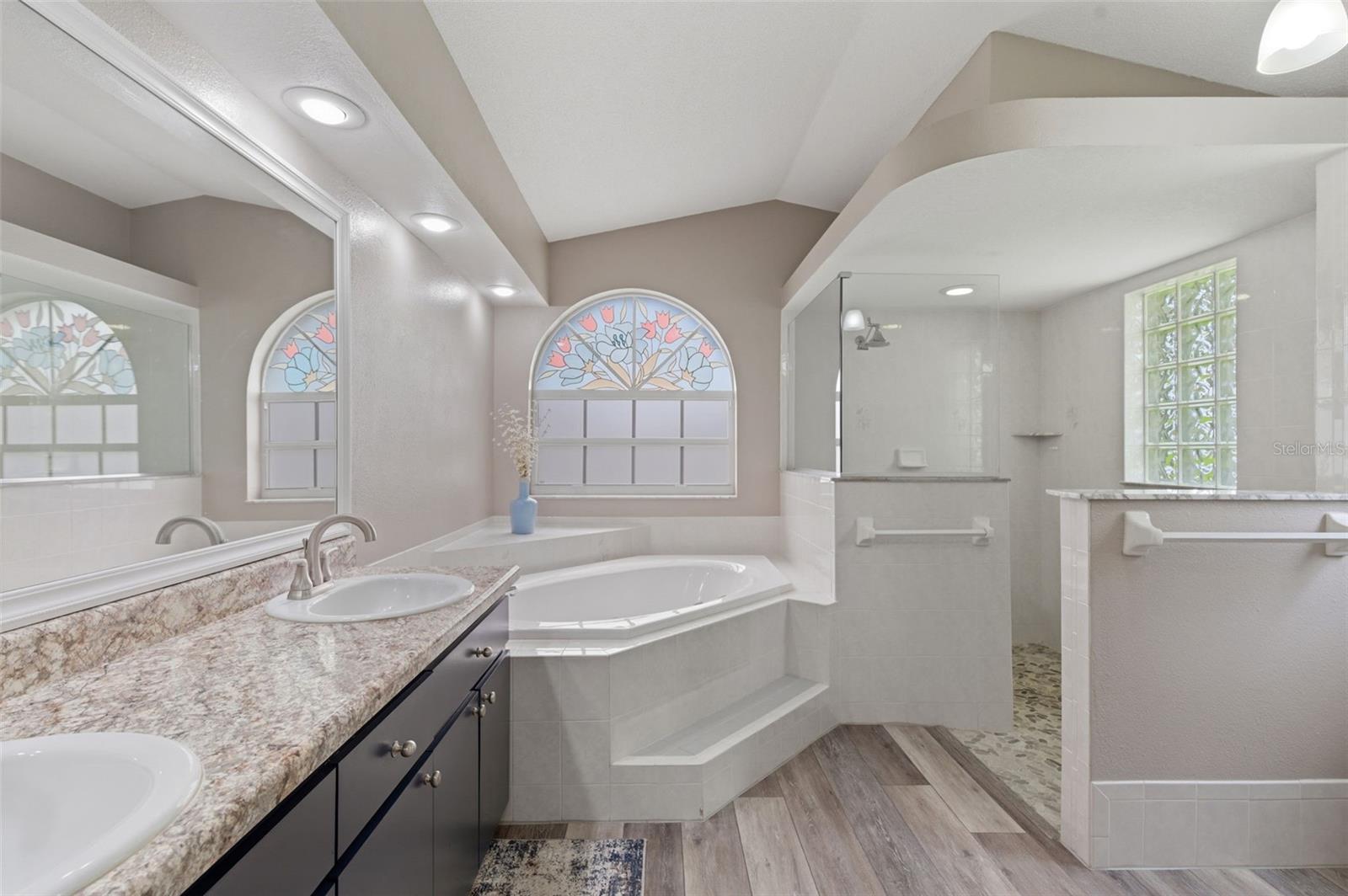 18143 WINDING OAKS BLVD, HUDSON, FL, 34667