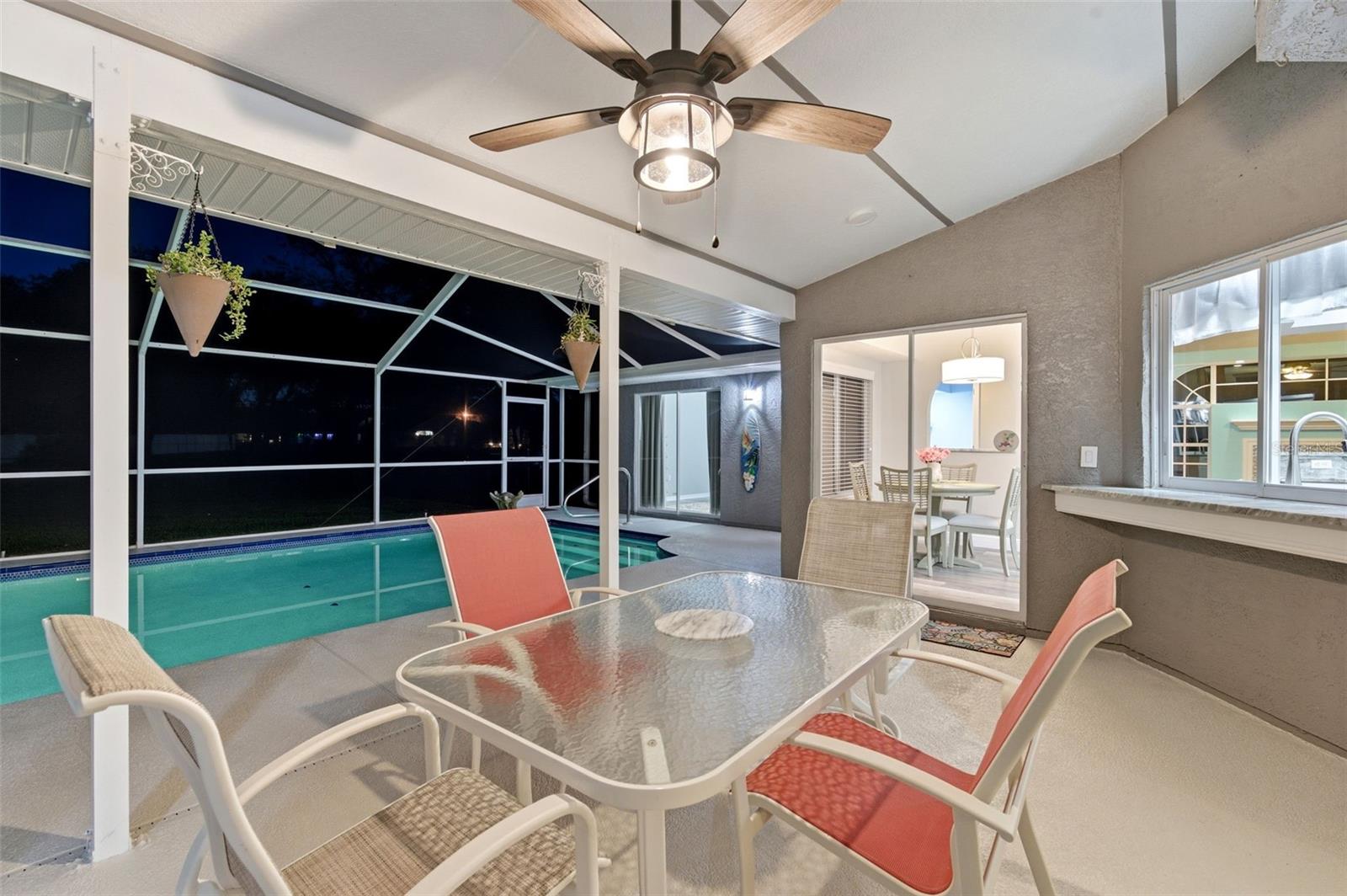 18143 WINDING OAKS BLVD, HUDSON, FL, 34667