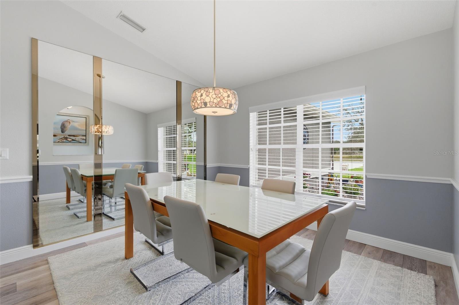 18143 WINDING OAKS BLVD, HUDSON, FL, 34667