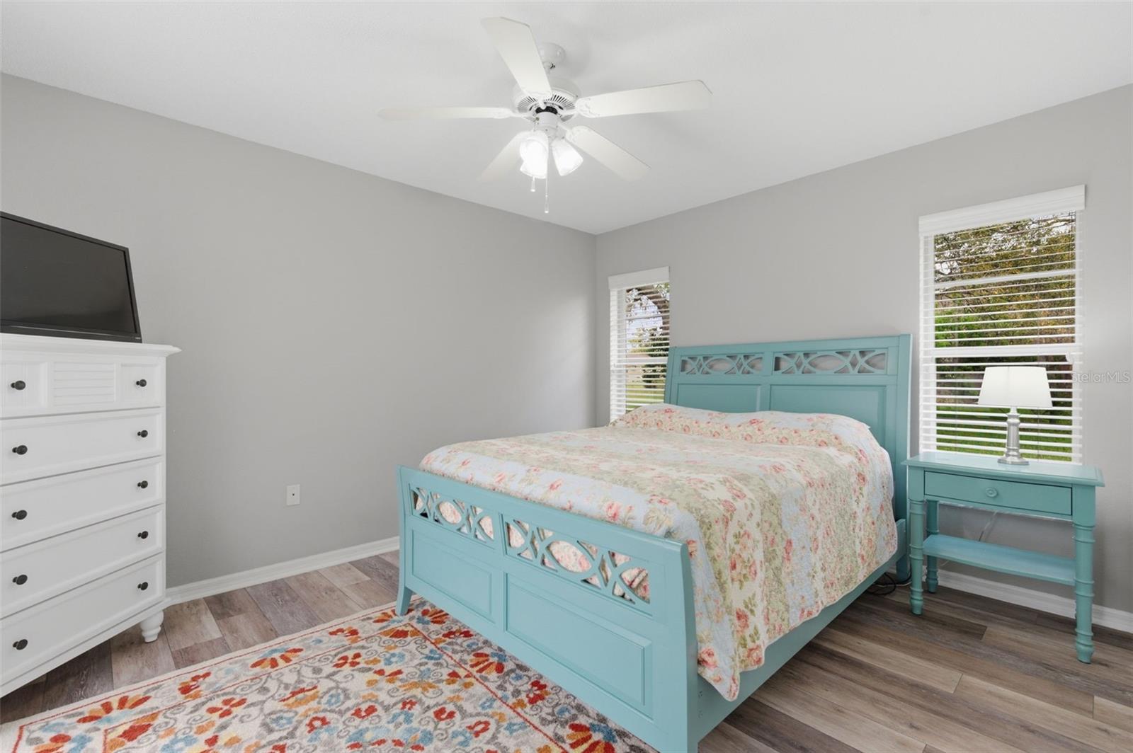 18143 WINDING OAKS BLVD, HUDSON, FL, 34667