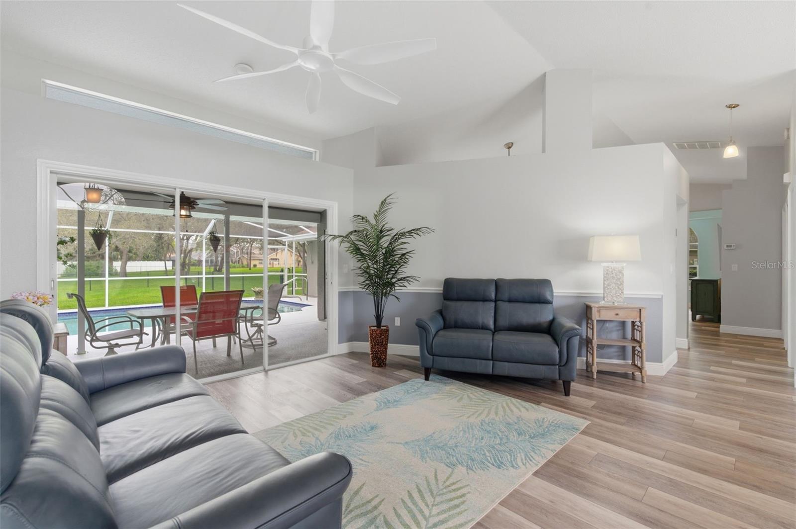 18143 WINDING OAKS BLVD, HUDSON, FL, 34667