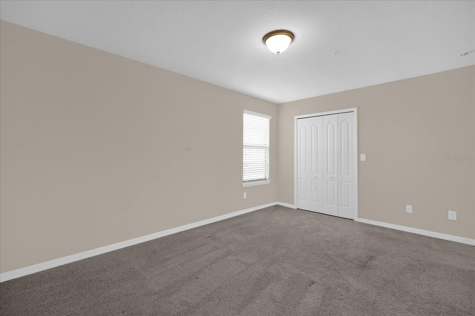 682 JOYFUL BLOSSOM PL, LONGWOOD, FL, 32750