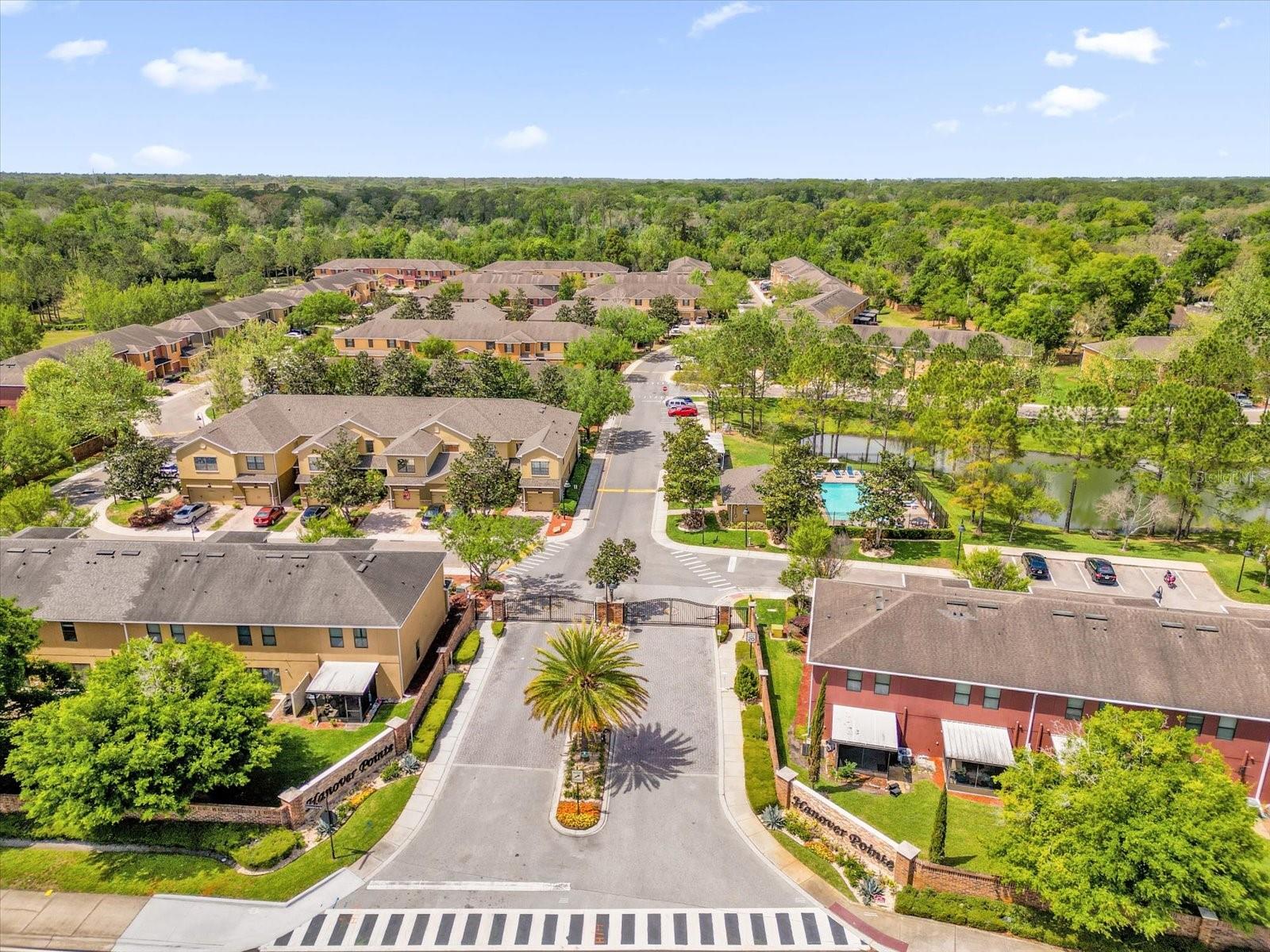 682 JOYFUL BLOSSOM PL, LONGWOOD, FL, 32750