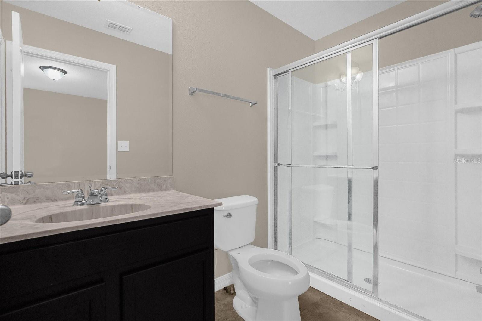 682 JOYFUL BLOSSOM PL, LONGWOOD, FL, 32750