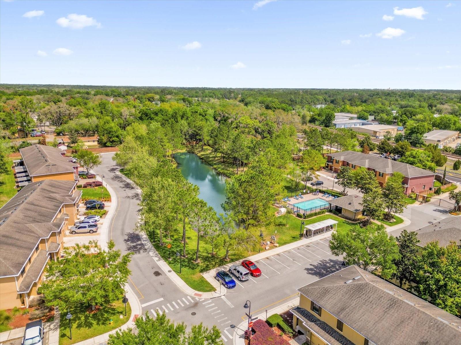 682 JOYFUL BLOSSOM PL, LONGWOOD, FL, 32750
