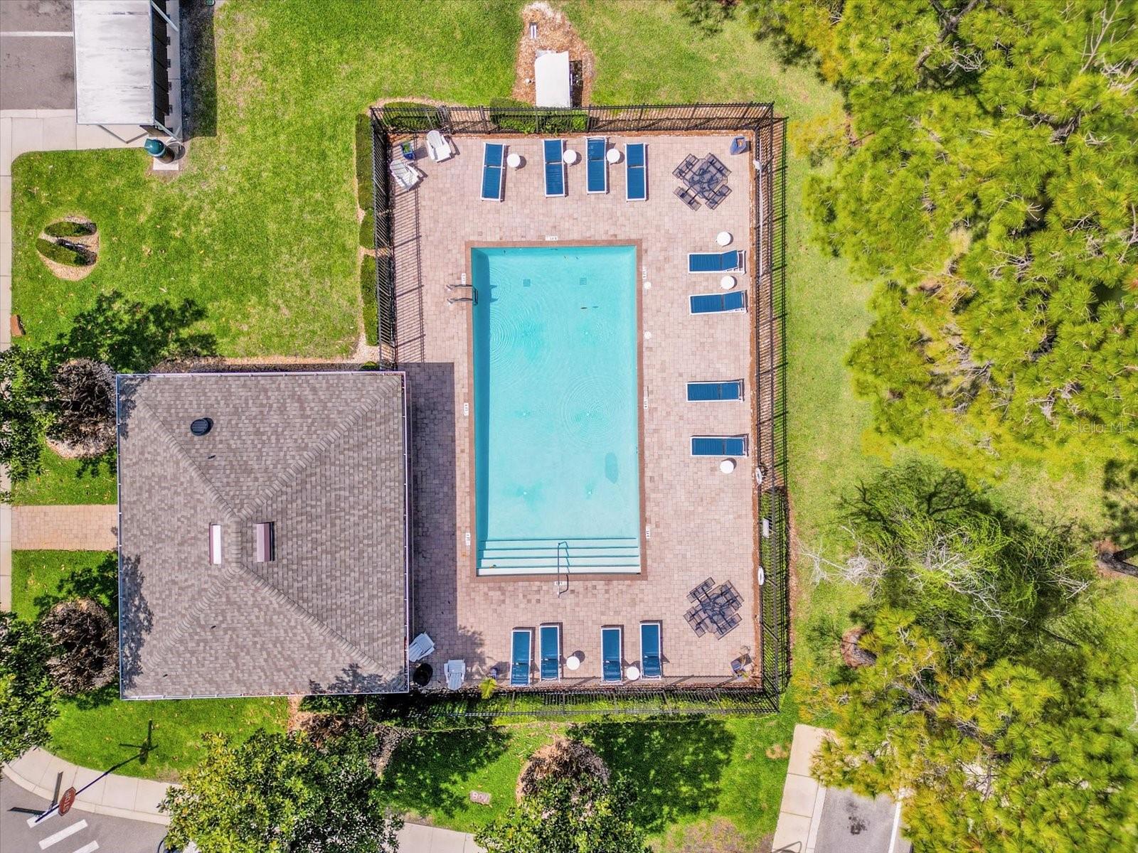 682 JOYFUL BLOSSOM PL, LONGWOOD, FL, 32750
