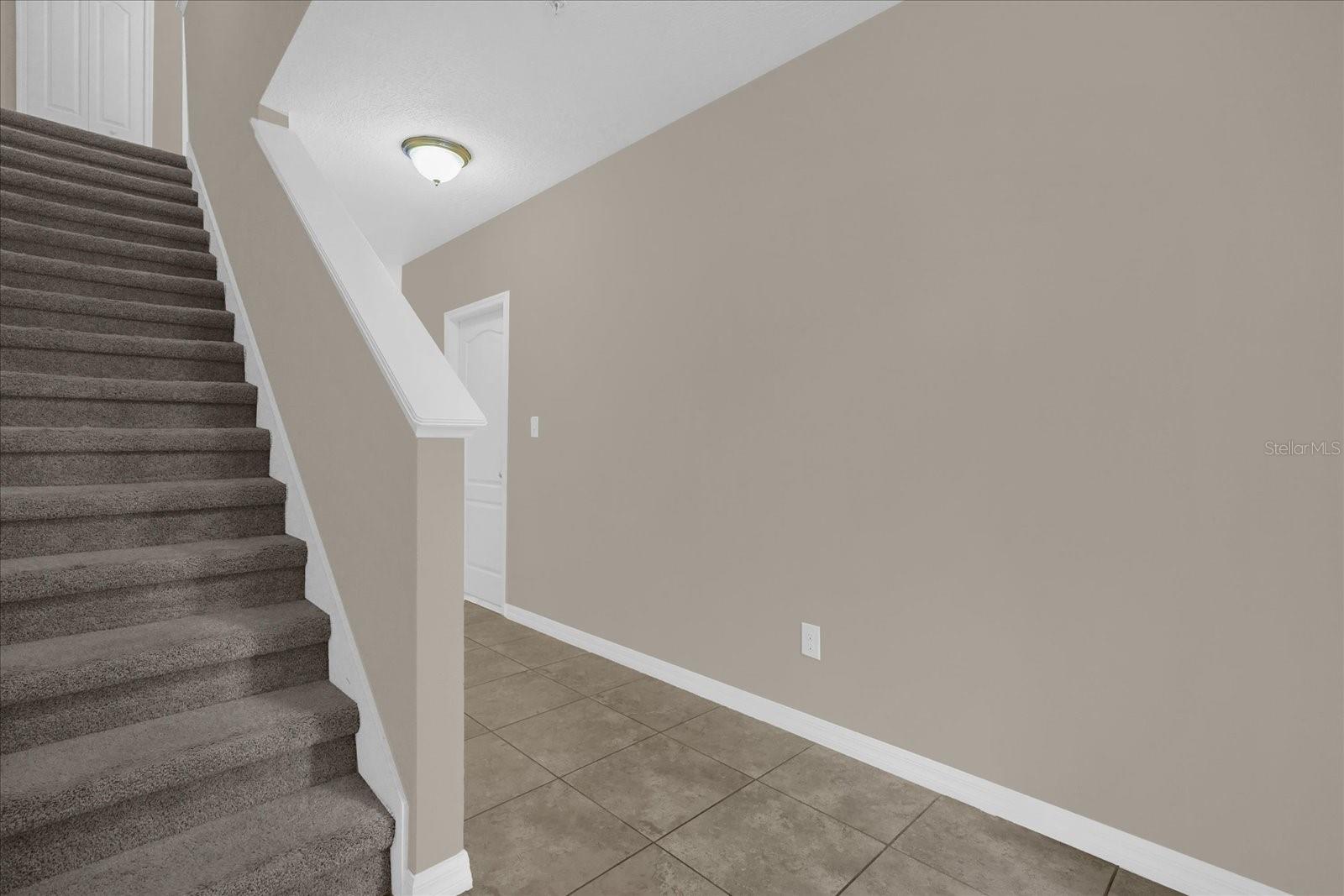 682 JOYFUL BLOSSOM PL, LONGWOOD, FL, 32750