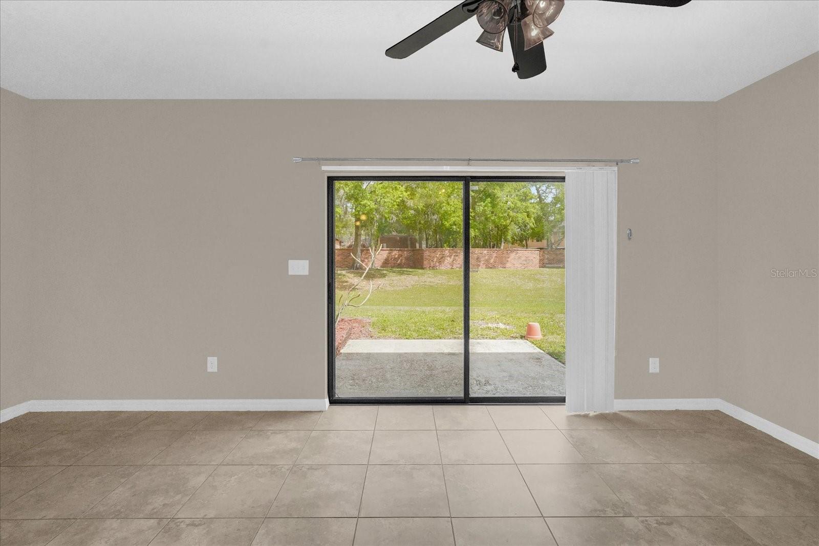 682 JOYFUL BLOSSOM PL, LONGWOOD, FL, 32750