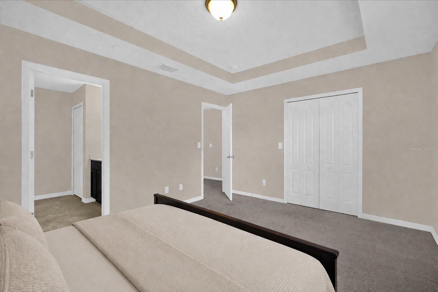 682 JOYFUL BLOSSOM PL, LONGWOOD, FL, 32750