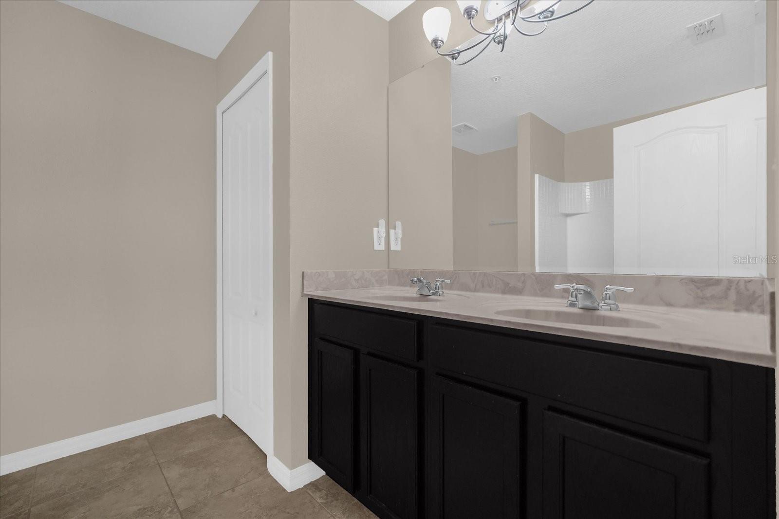 682 JOYFUL BLOSSOM PL, LONGWOOD, FL, 32750