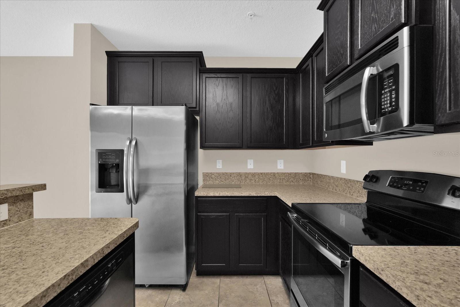 682 JOYFUL BLOSSOM PL, LONGWOOD, FL, 32750