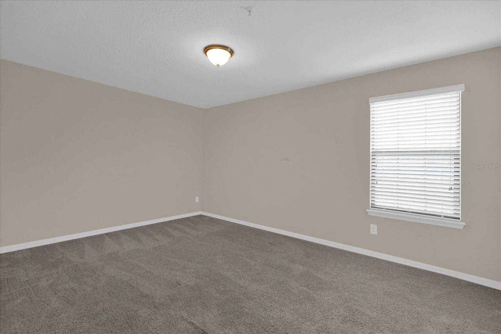 682 JOYFUL BLOSSOM PL, LONGWOOD, FL, 32750