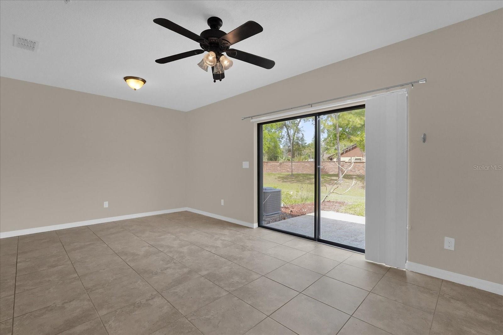 682 JOYFUL BLOSSOM PL, LONGWOOD, FL, 32750