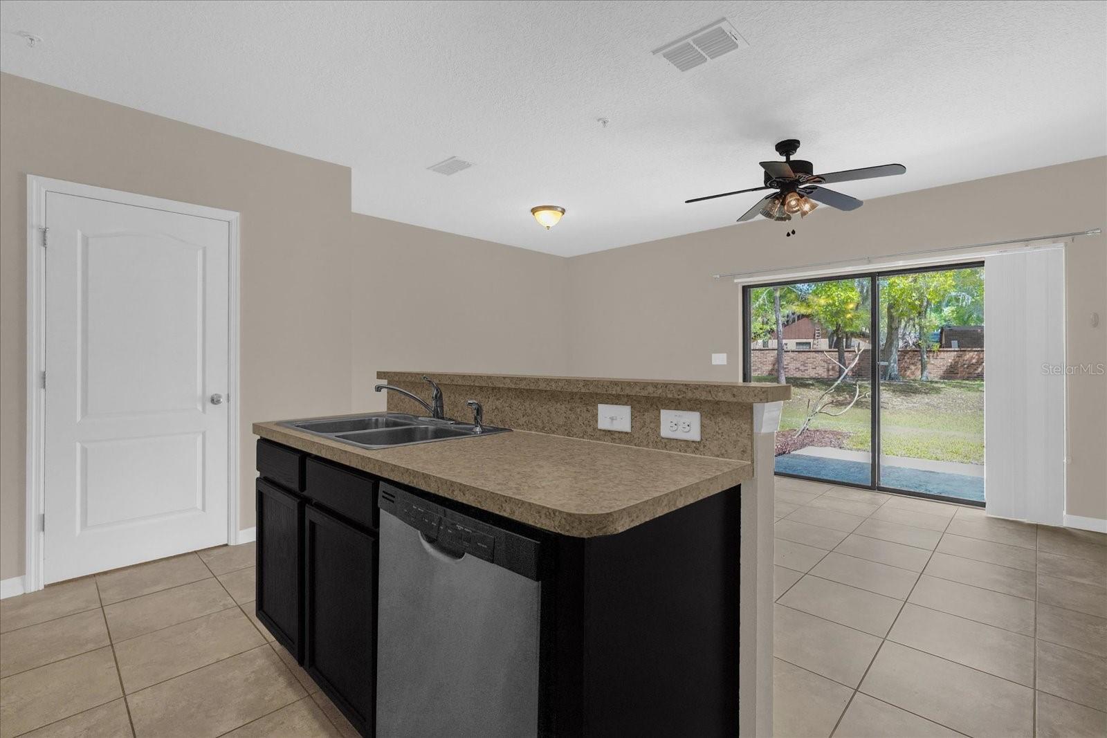 682 JOYFUL BLOSSOM PL, LONGWOOD, FL, 32750