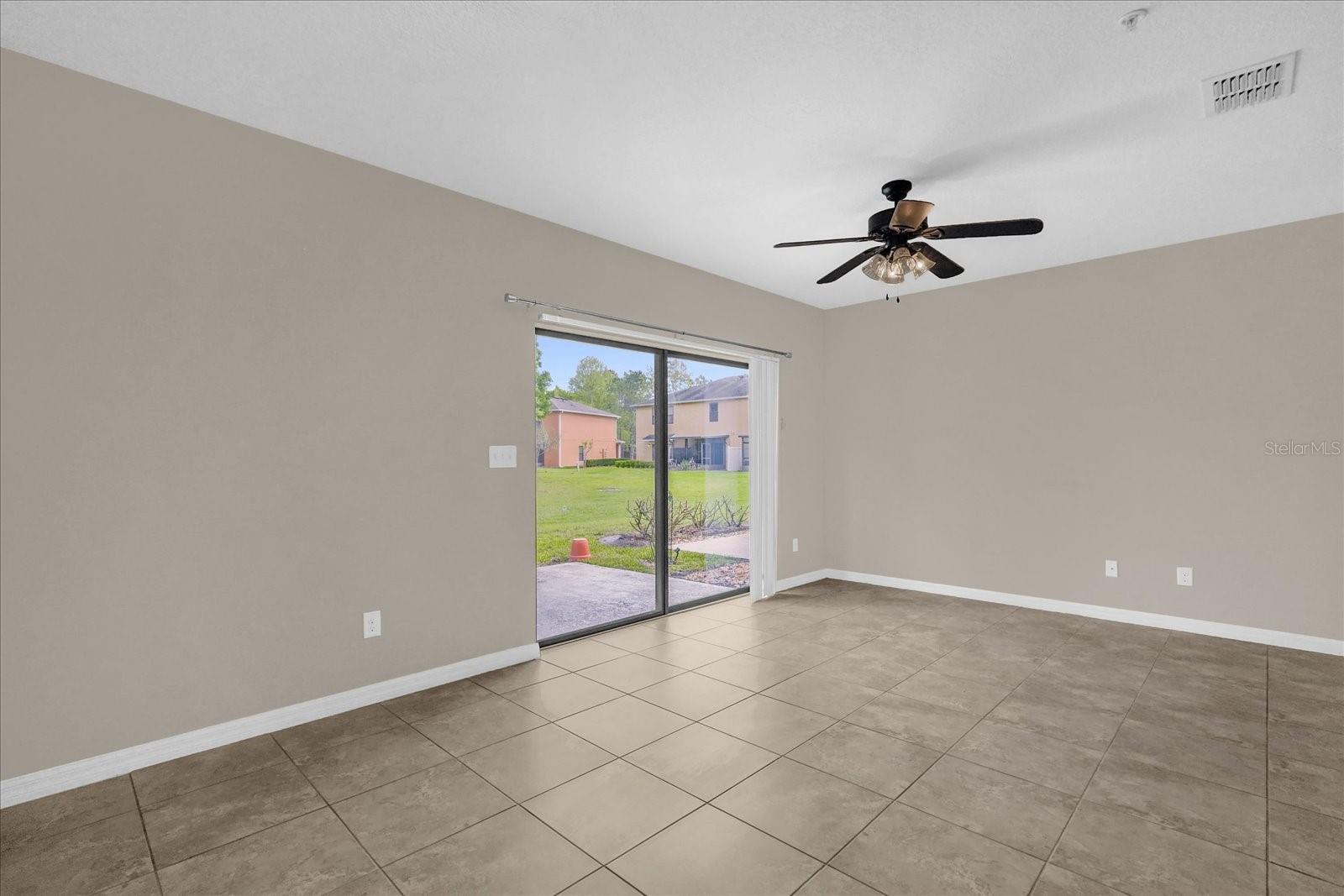 682 JOYFUL BLOSSOM PL, LONGWOOD, FL, 32750