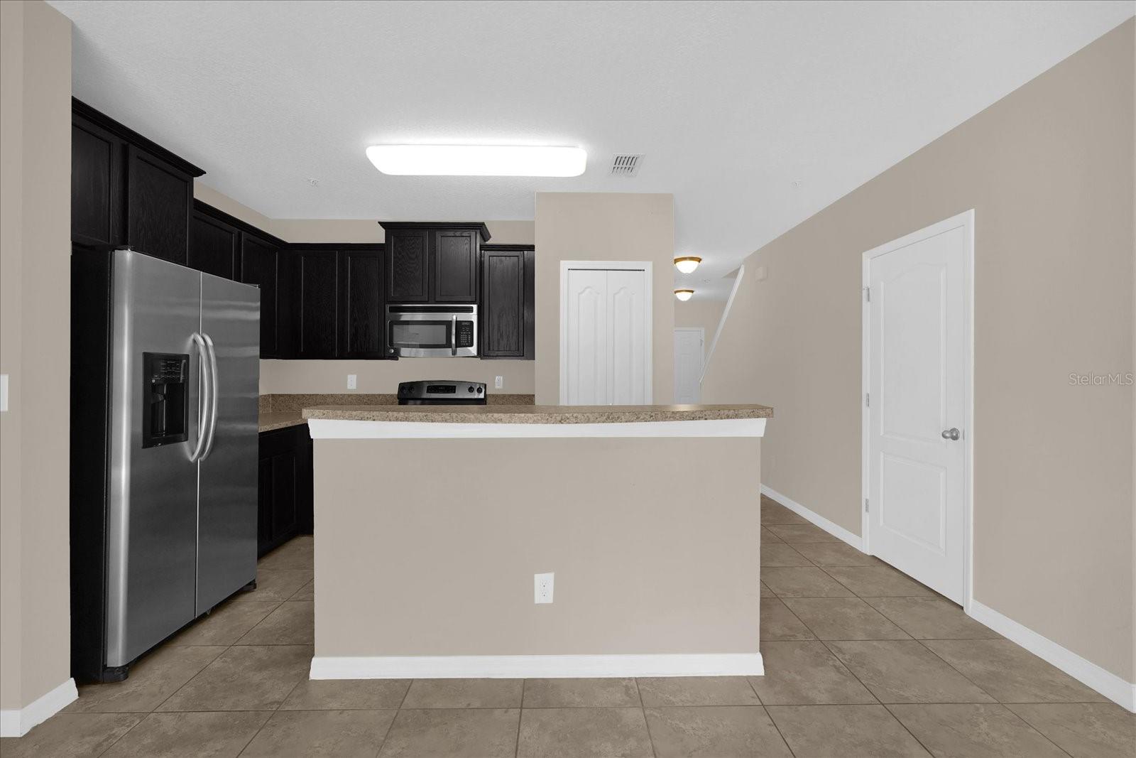 682 JOYFUL BLOSSOM PL, LONGWOOD, FL, 32750