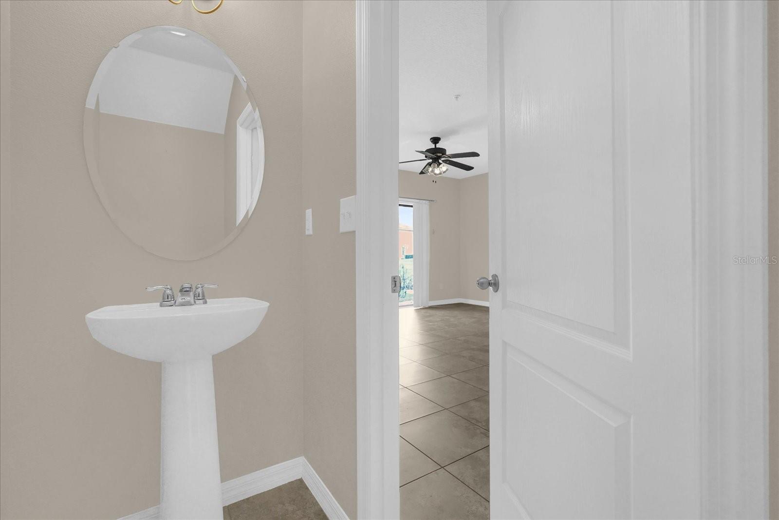 682 JOYFUL BLOSSOM PL, LONGWOOD, FL, 32750