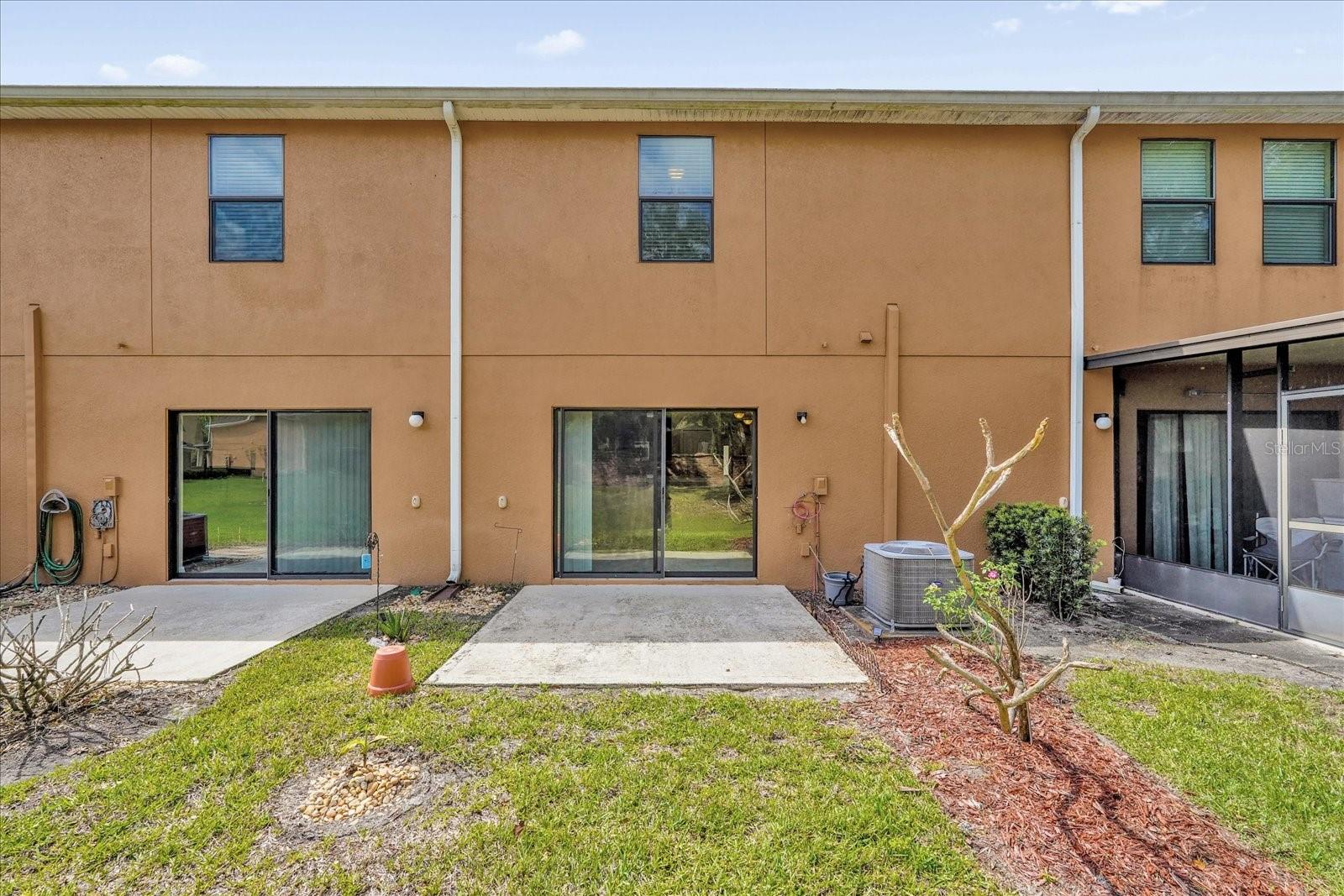 682 JOYFUL BLOSSOM PL, LONGWOOD, FL, 32750